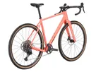 CHECKPOINT ALR 4 GEN 3 Gravelbike / Living Coral / S