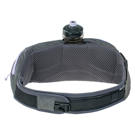 Hip Pouch Pro 1.5L + Drink Bottle 0.55L / multicolour 21