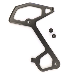 Rear Derailleur Inner Cage GX Eagle AXS Transmission