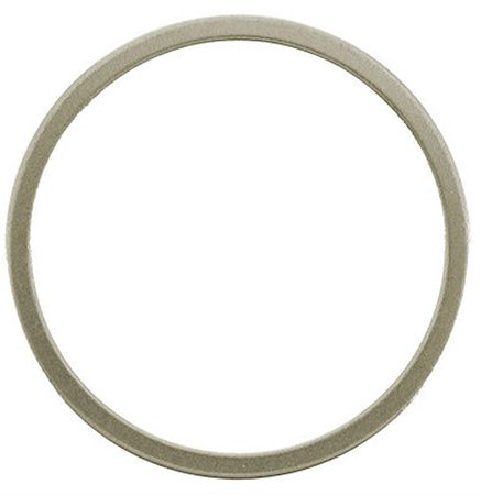KASSETTEN DISTANZRING 1mm