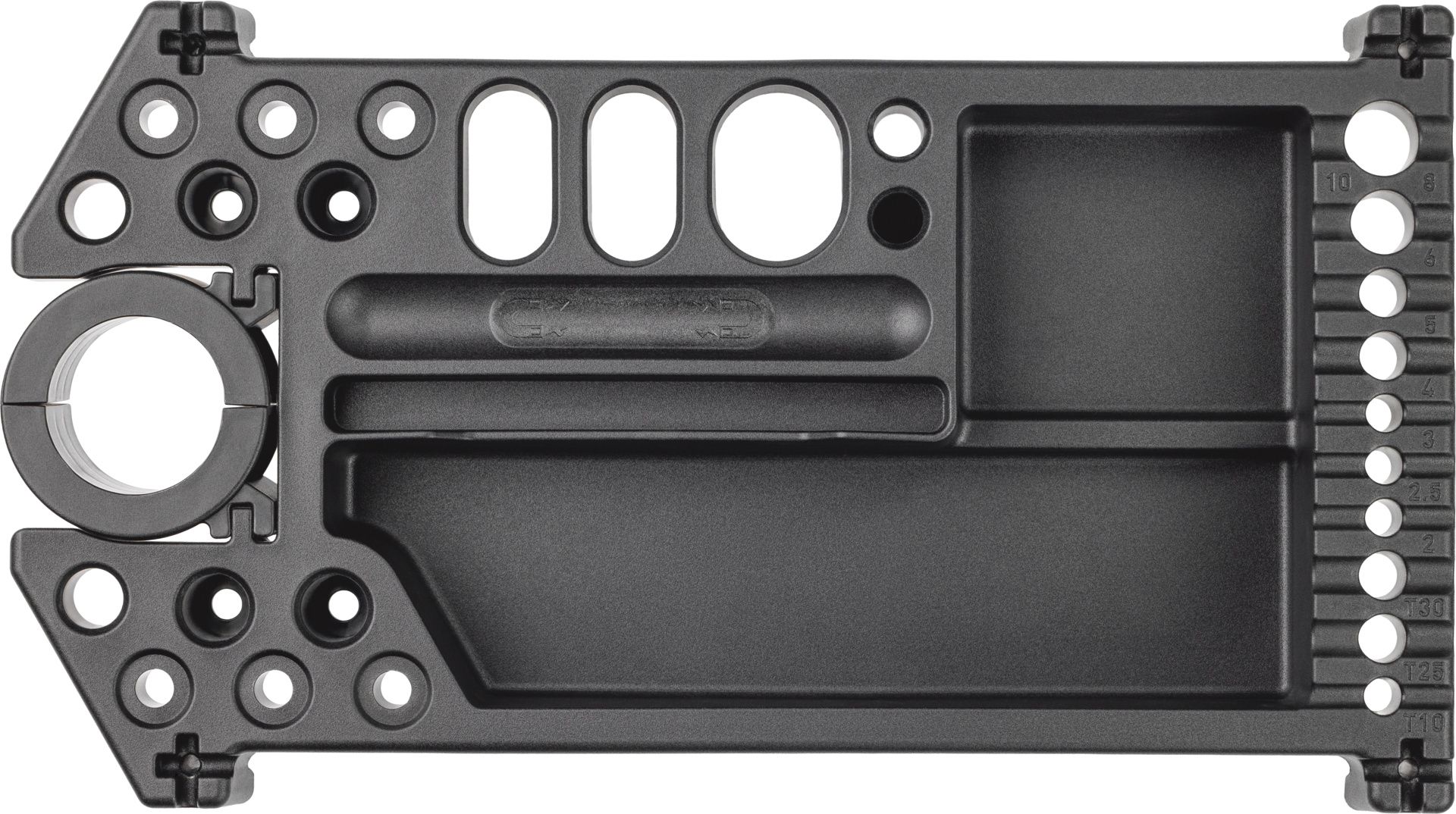 Tool Tray Werkzeugschale