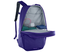 Urban Pack 25L / violet/black