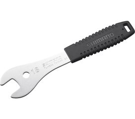 Konusschlüssel TL-HS33/34/35/37 / 18 mm