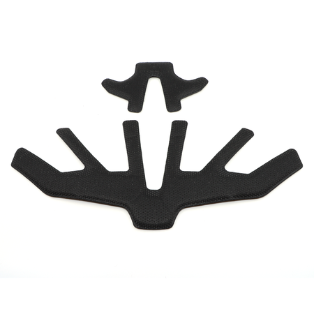 Spark MIPS MIPS Pad Kit Universal W/Y / black