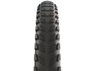 MARATHON GT365 Ganzjahres-Reifen / black / 28" X 2.00"