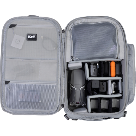CP 26L Camera Pack / stone