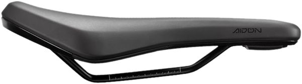 Terra Aidon X5 Sattel / 160 mm