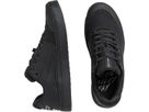 Livewire Herren / schwarz / 42