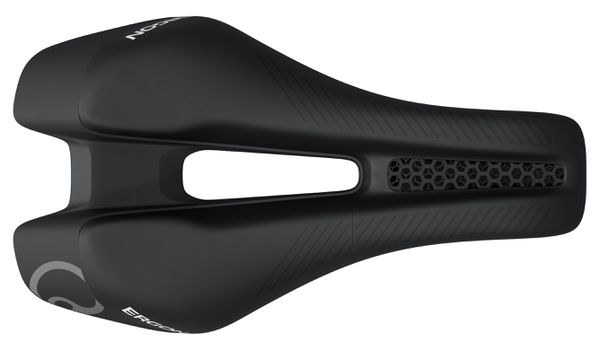 Sattel Tri Lady / schwarz / 135 mm, 240 mm, Front, 230 g