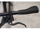 TANAMI XPLORE II 29 SELECT 3.1 Tourenvelo / deep ocean blue / L