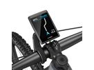KIOX 500 BHU3700 / Display 2.8", Bosch smart System