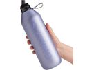 Chilly's Series 2 Flip Bottle 1l / Lavendar