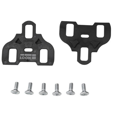 KEO SPACER FOR FLAT SOLE