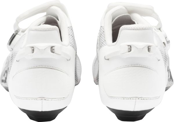 RR Wire 3 / white / 42