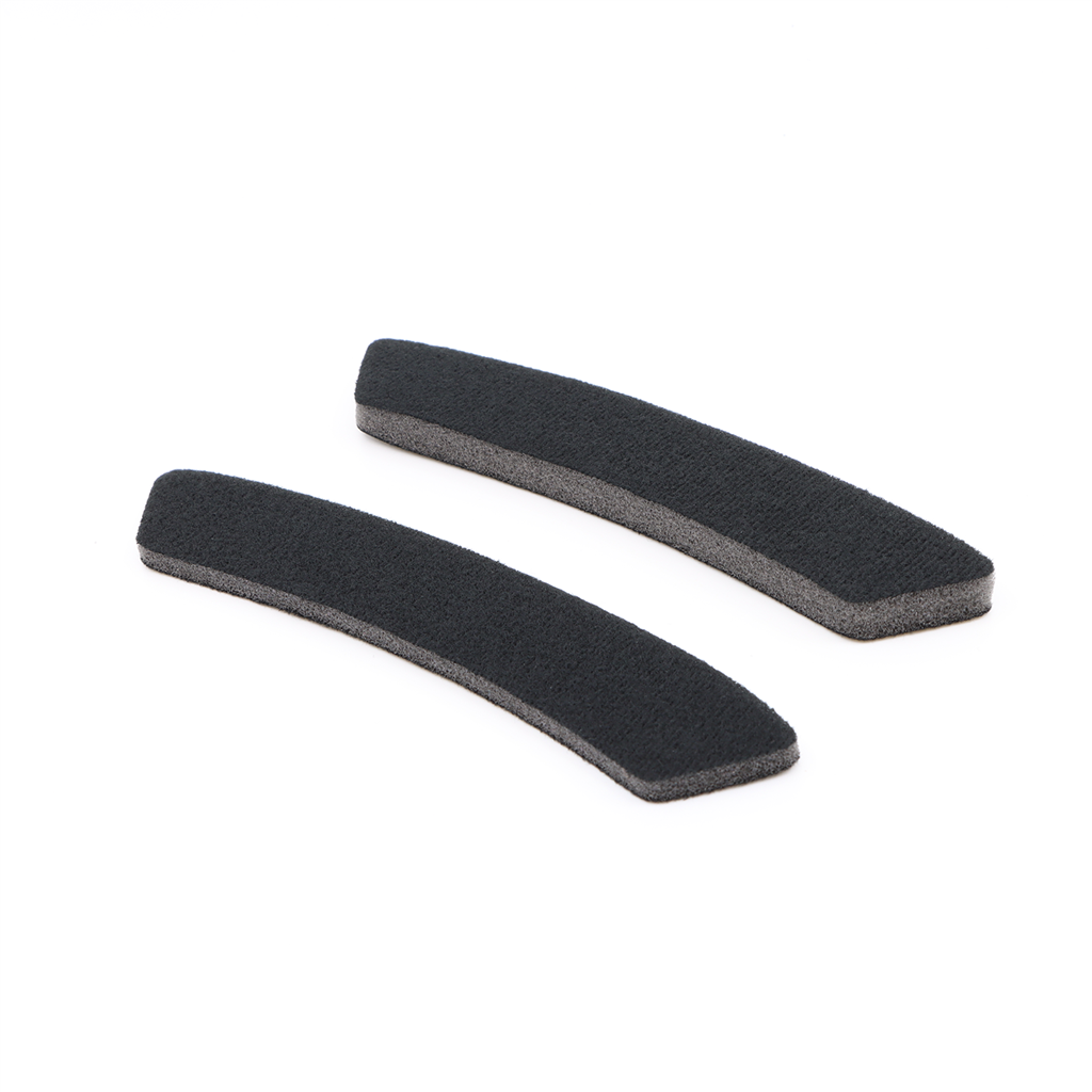 Emerge Stash Fit Kit / black