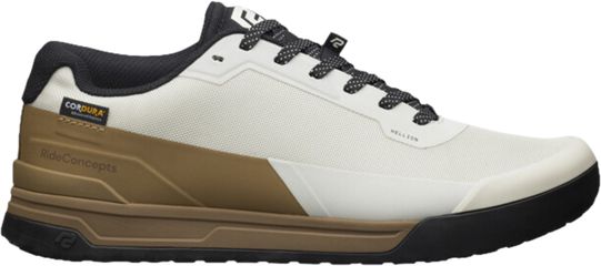 Hellion Herren / weiss / 41.5