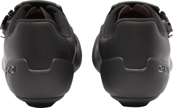 RR Genius X / black / 40
