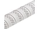 COMFORTFEEL 3.5mm Classic