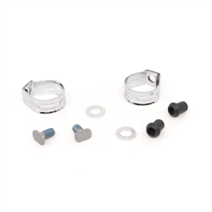 Shifter Clamp Kit Rival eTap AXS Qty 2