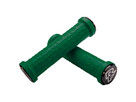 Grippler Grip Lock-On 30mm / forest green / one size
