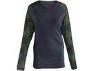 MTB All-Mtn 3.0 Women Jersey XS / spinach / XS