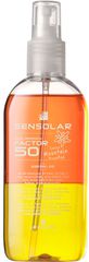 SENSOLAR LSF 50 Sonnenschutz / 100ML