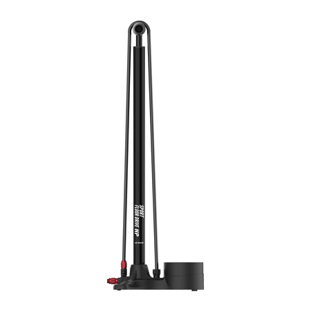 Sport HP Floor Drive 3.5 ABS1 Pro / flat black / one size
