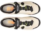 MTB Dominator X ice / sand / 41