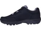 TREMOLA 2.0 Veloschuhe / dark blue lavender / 38
