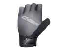 Ergo Superlight Gloves / dark grey / XXL