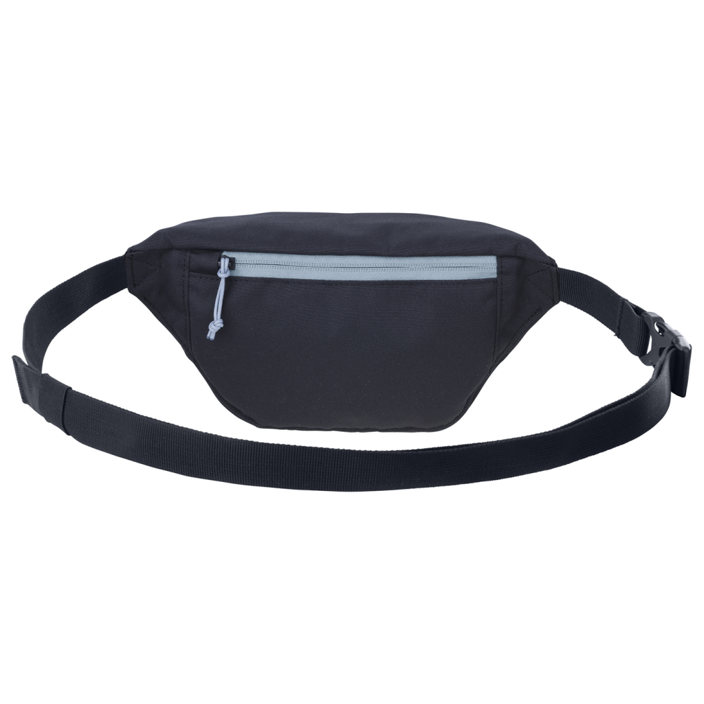 Fanny Pack 1.5L Upcycling / gretel
