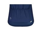 ZOGNOM Herren-Kurzarmtrikot / night sky / M