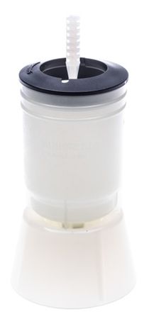TL-BR003 Trichter M5 Gewinde