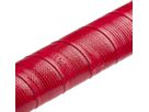 Vento Solocush 2.7mm Tacky