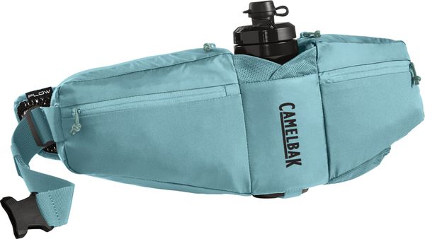 Podium Flow 4 / arctic blue / One Size