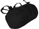 CAN BAG XL Lenkertasche / schwarz / 3.45 L