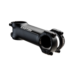 EA50 Stem 31.8 +/- 7° / black / 60mm