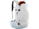 Line Pro 20L Backpack / sand/mint / L/XL