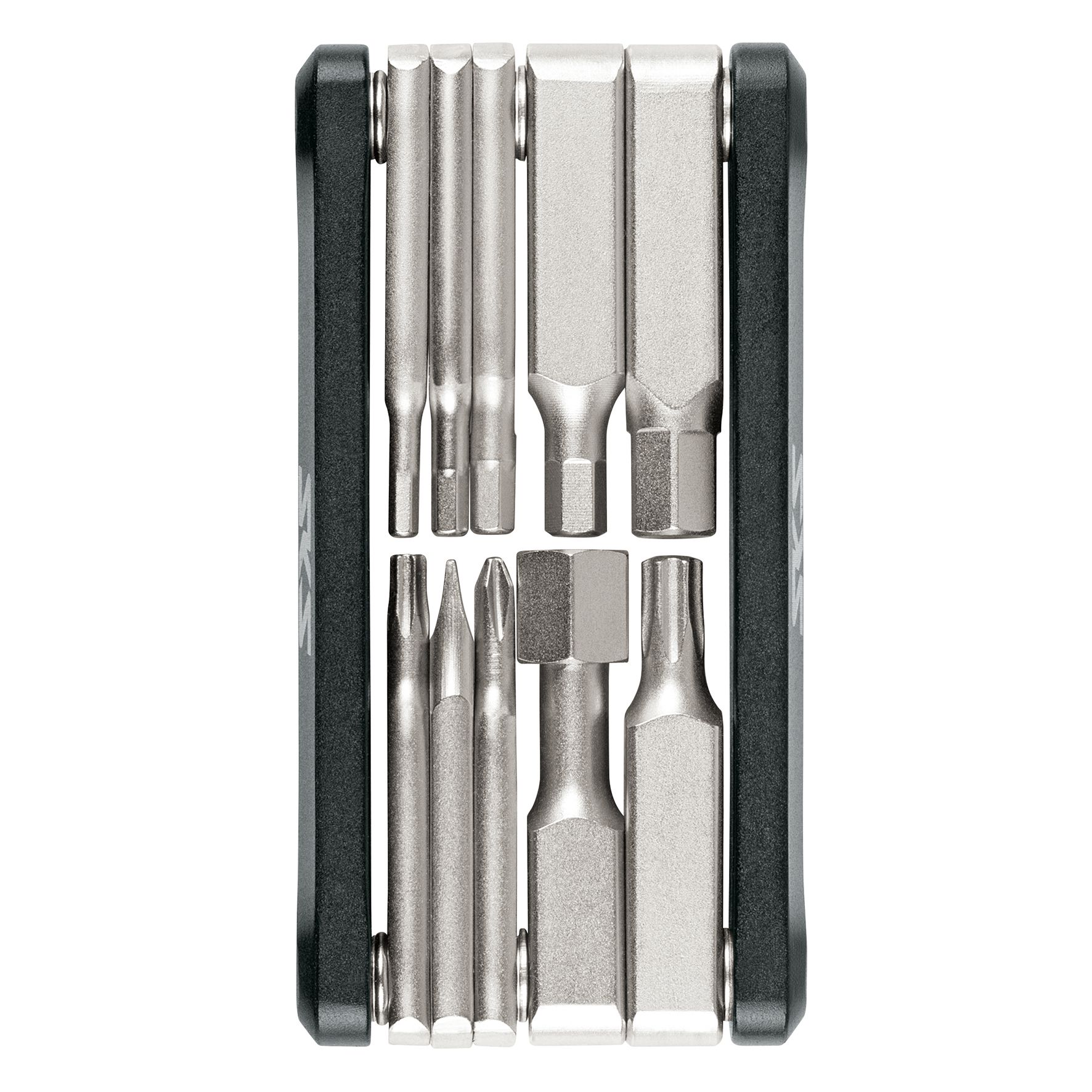 Minitool Tom Tool 11 Funktionen