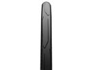 TARAXAGUM Löwenzahn Reifen / Black / 700x35C, 37-622
