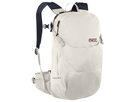 Allride 3D WP 16L Backpack / sand/stone