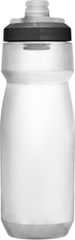 Podium 0.71l Bottle clear custom / transparent