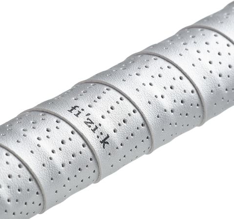 Tempo Microtex 2mm Classic