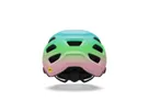 TREMOR CHILD MIPS / matte light pink/green fade / 47-54cm