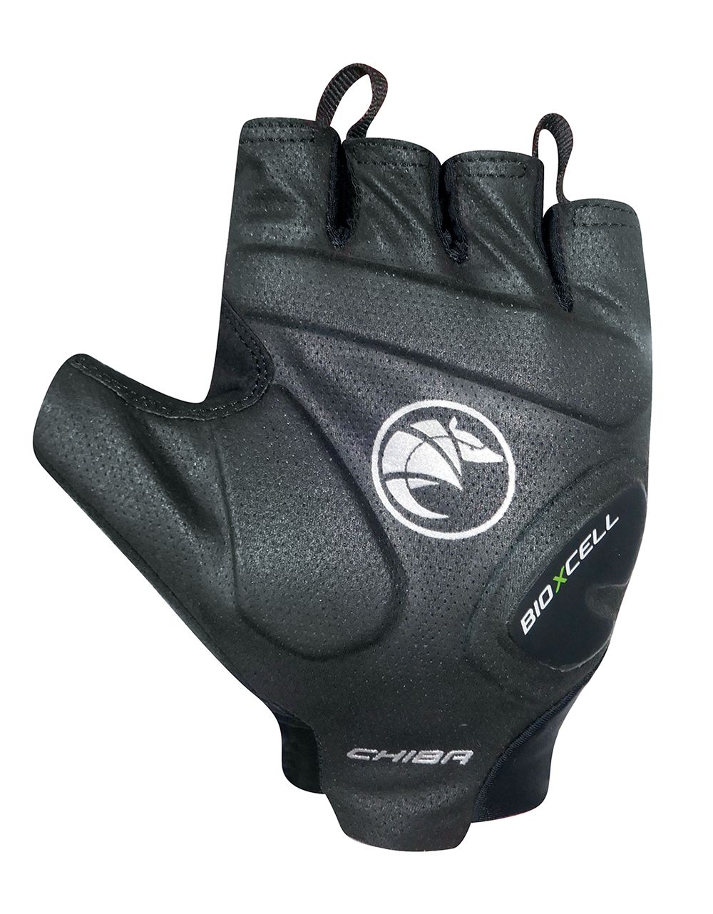 BioXCell Pro Gloves / white / XS