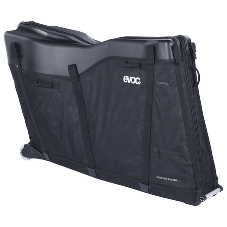 Road Bike Bag Pro / black