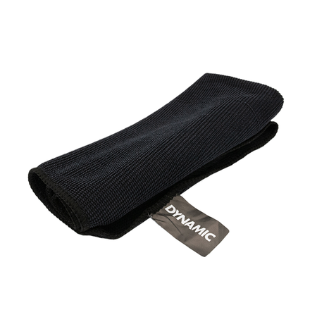 Microfibre Cloth