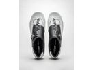 Road Edge 2.0 Performance / white_black / 43