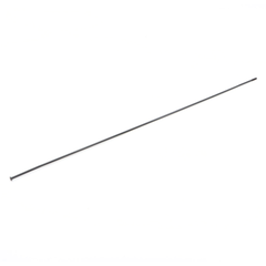 Spoke (29 - Front/Rear) 304mm / one size