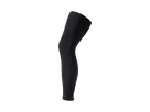 Thermal Leg Warmers / black / XS
